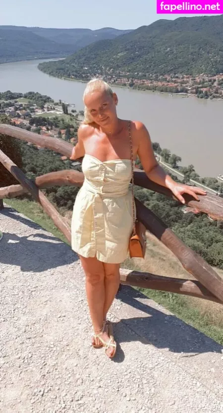 Kathianobilixx OnlyFans Thumbnail #IJzn7wAWKa