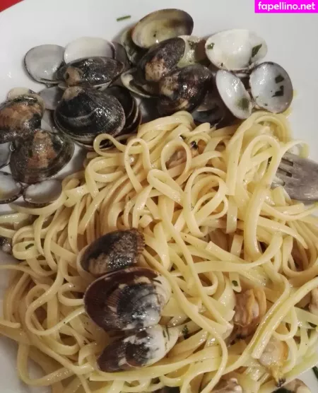 Kathianobilixx OnlyFans Thumbnail #IuW6IeVG29