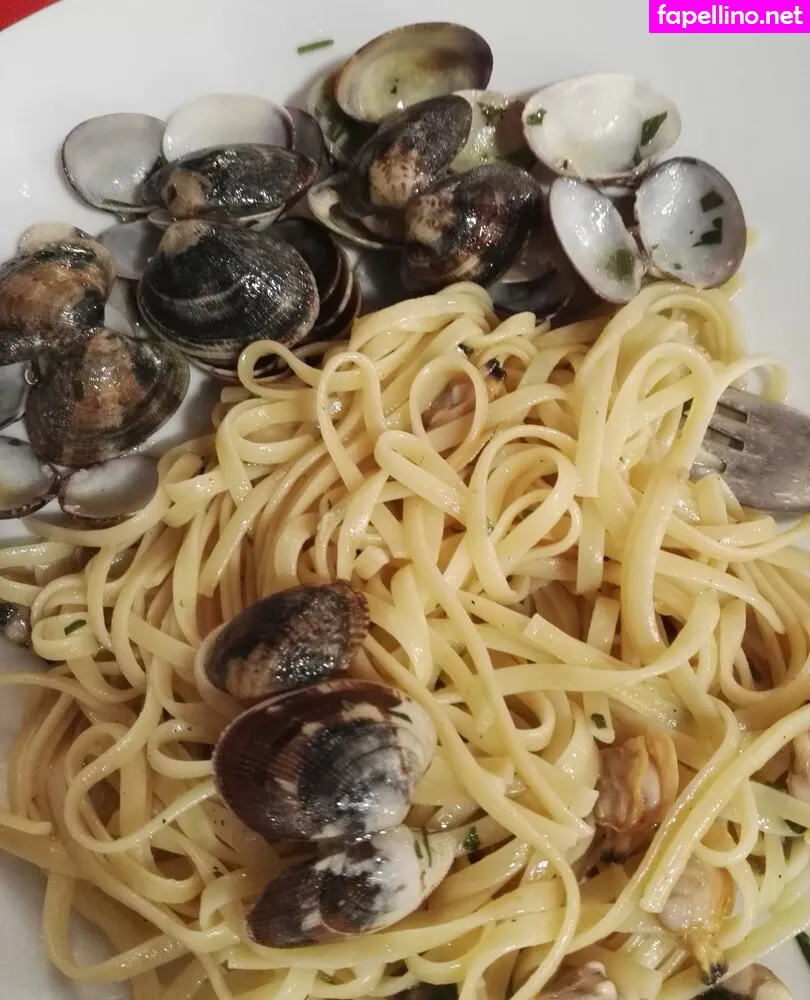 kathianobilixx Nude Leaked OnlyFans Photo #IuW6IeVG29