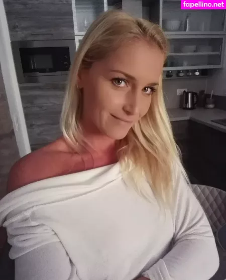 Kathianobilixx OnlyFans Thumbnail #IzWzCELIZy