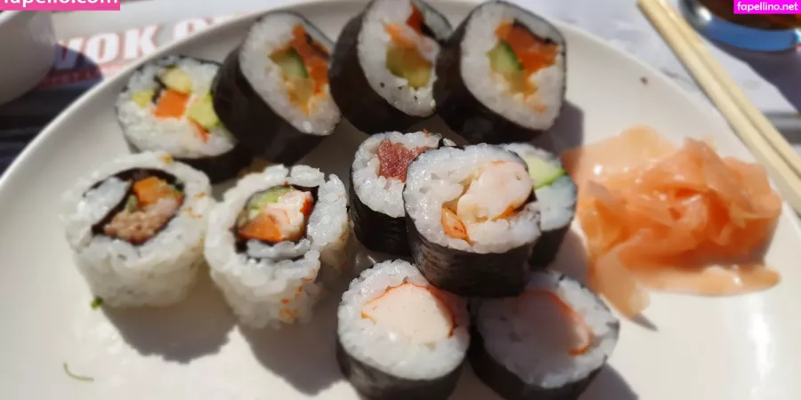 Kathianobilixx OnlyFans Thumbnail #JI44TkMmvs