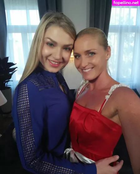 Kathianobilixx OnlyFans Thumbnail #JMfMaIJQD9