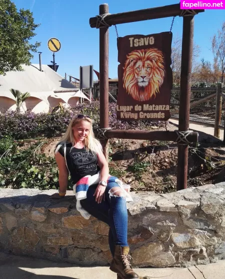 Kathianobilixx OnlyFans Thumbnail #JMnXGDXq7c