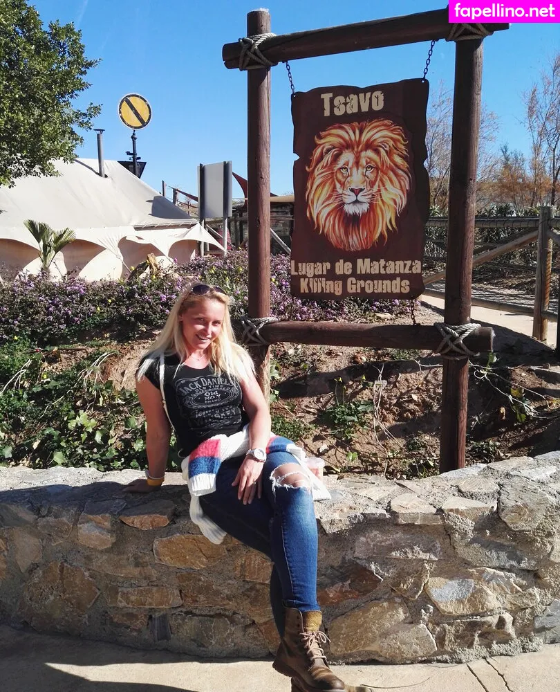 kathianobilixx Nude Leaked OnlyFans Photo #JMnXGDXq7c