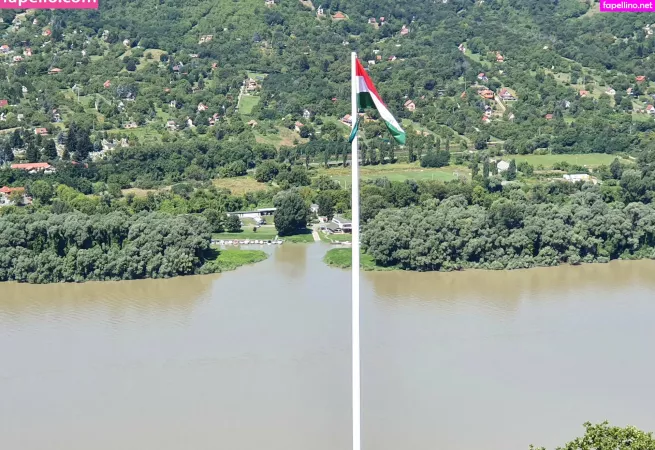 Kathianobilixx OnlyFans Thumbnail #JapVtt8r3u