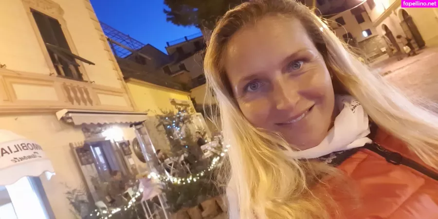 Kathianobilixx OnlyFans Thumbnail #JntzMxXeuG