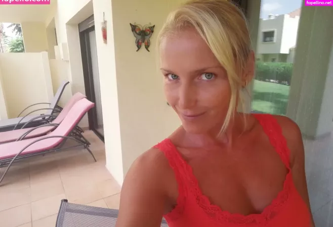 Kathianobilixx OnlyFans Thumbnail #KGOTEIAIfN