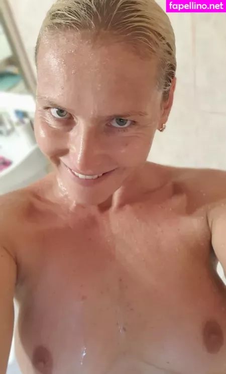 Kathianobilixx OnlyFans Thumbnail #KJq4BzZJrK