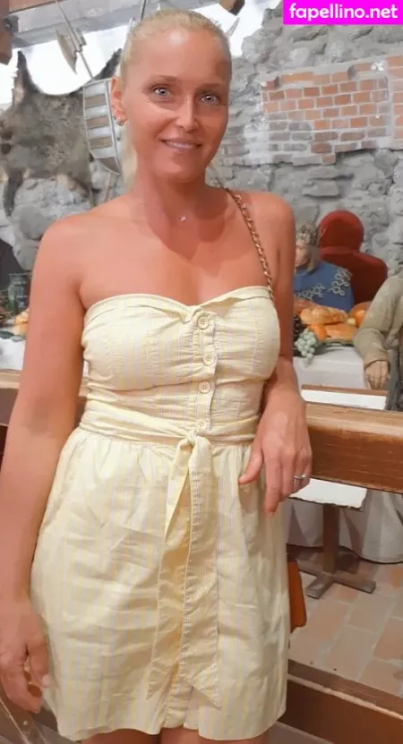 Kathianobilixx OnlyFans Thumbnail #KPfMAlOhTT