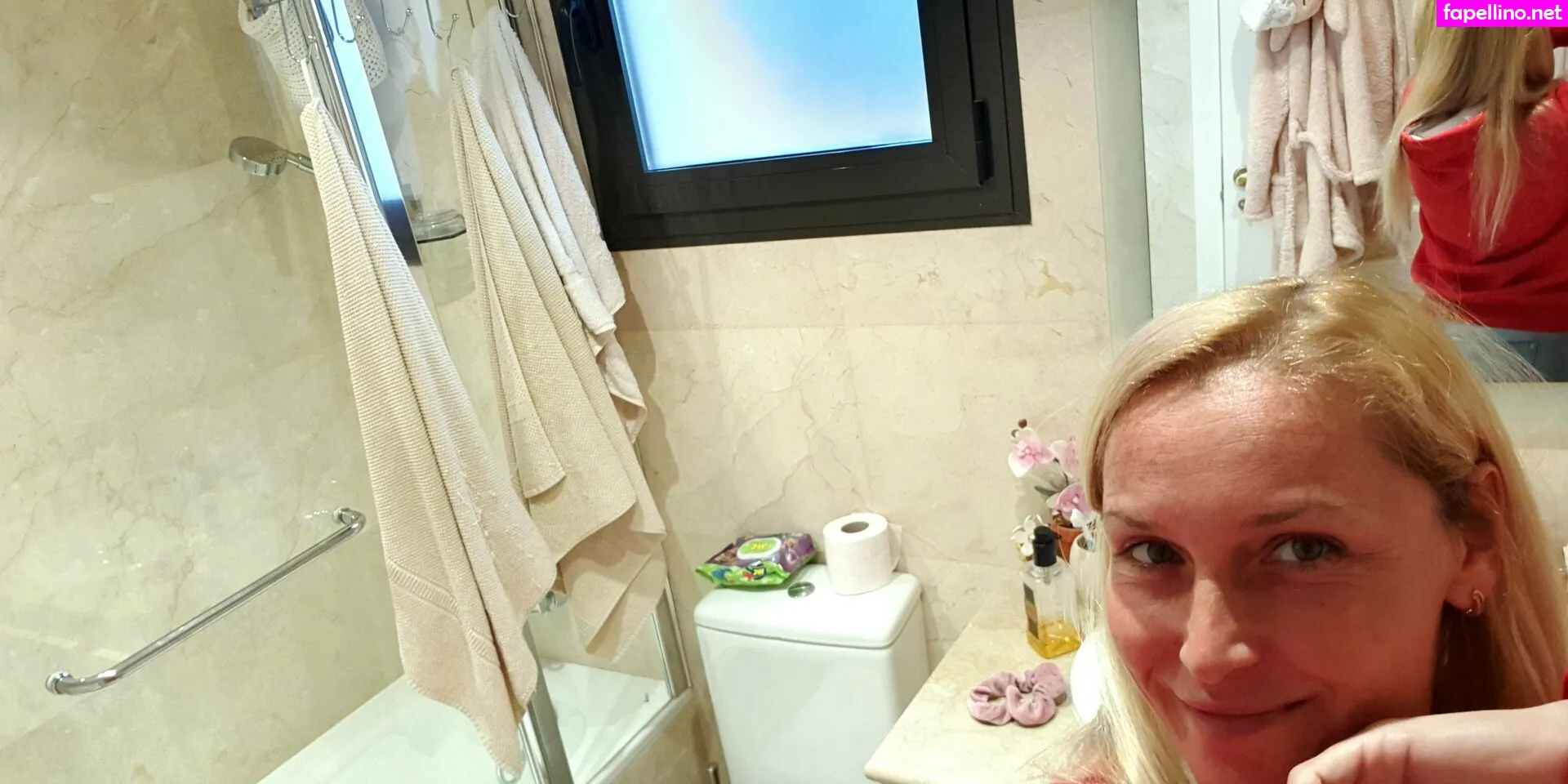 kathianobilixx Nude Leaked OnlyFans Photo #KRYkYafhSB