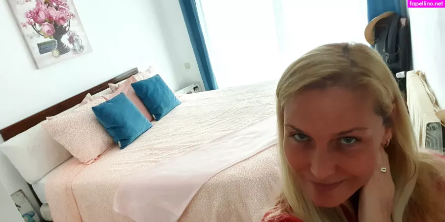 Kathianobilixx OnlyFans Thumbnail #Kj35zP9qyl