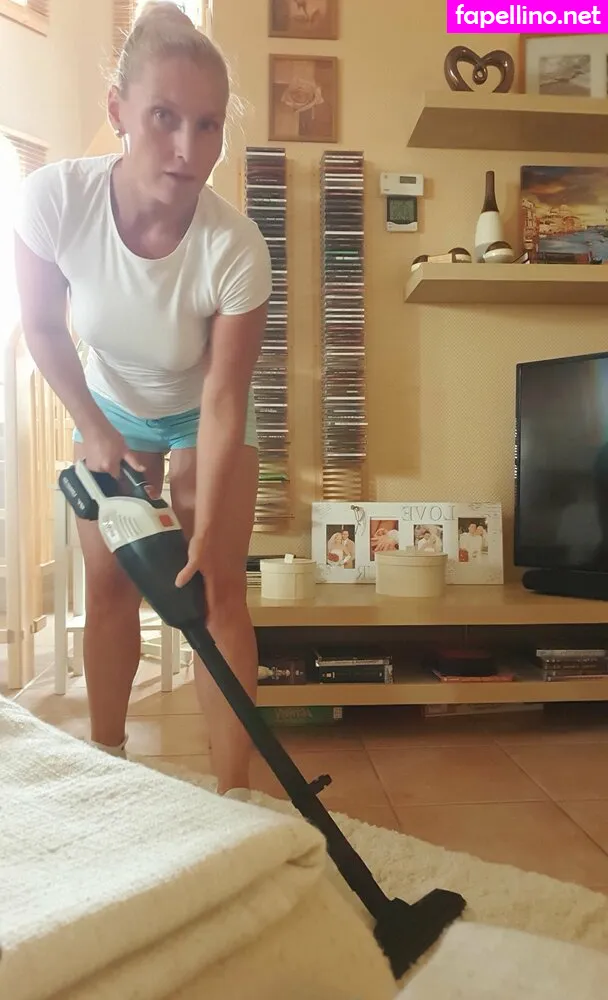 kathianobilixx Nude Leaked OnlyFans Photo #KlbqNTAGOG