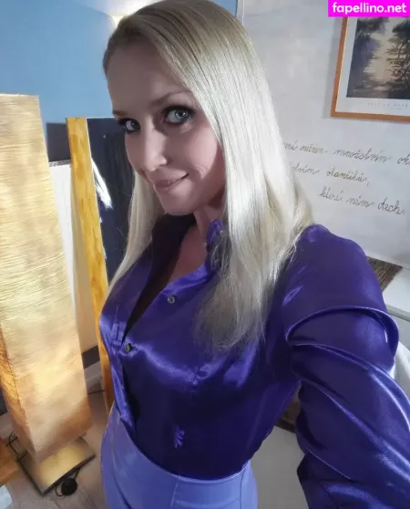 Kathianobilixx OnlyFans Thumbnail #Km0dfhWWFu