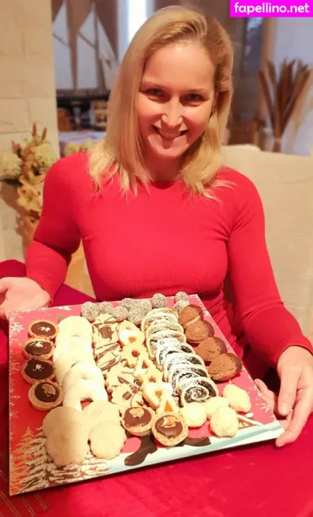 Kathianobilixx OnlyFans Thumbnail #KtEKRLLCXW