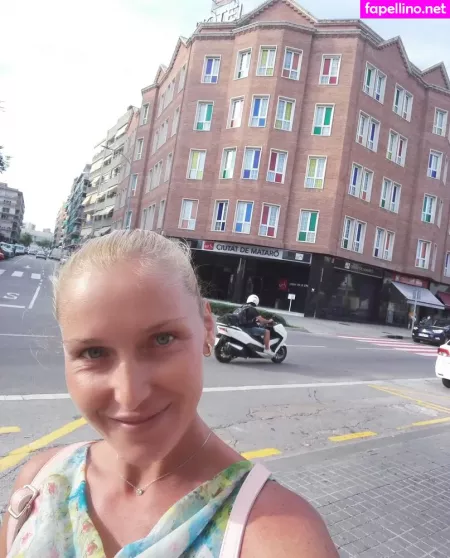 Kathianobilixx OnlyFans Thumbnail #LC0YQU3WFi