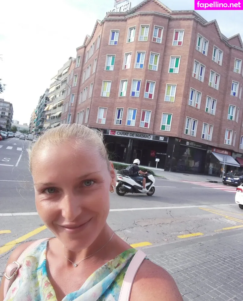 kathianobilixx Nude Leaked OnlyFans Photo #LC0YQU3WFi