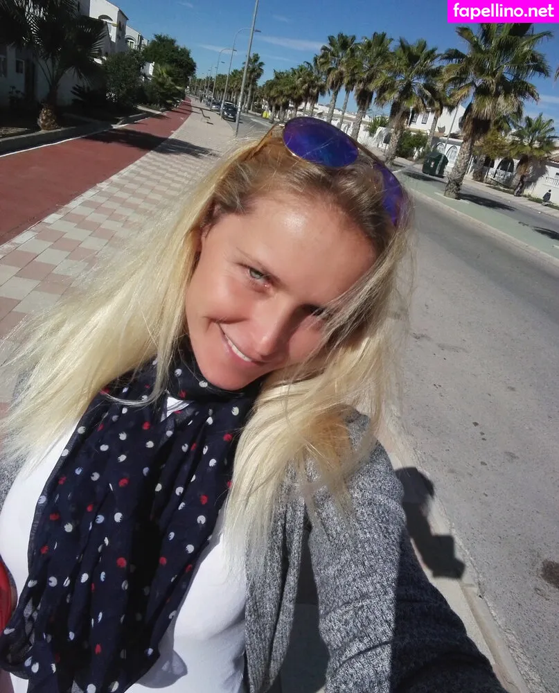 kathianobilixx Nude Leaked OnlyFans Photo #LFKh7qpHpv