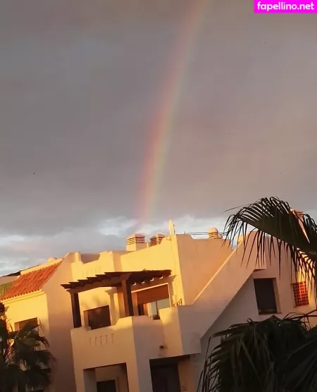 Kathianobilixx OnlyFans Thumbnail #LJOHq0OTb4