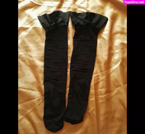 Kathianobilixx OnlyFans Thumbnail #LPVGNrZbQl