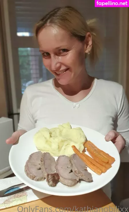 Kathianobilixx OnlyFans Thumbnail #LhPyrf3fAR