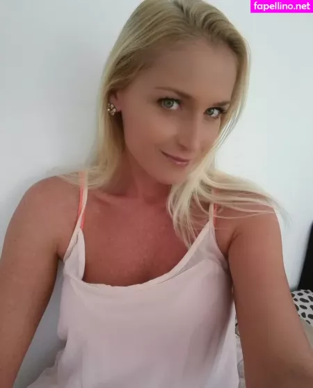 Kathianobilixx OnlyFans Thumbnail #LjFkcugouo