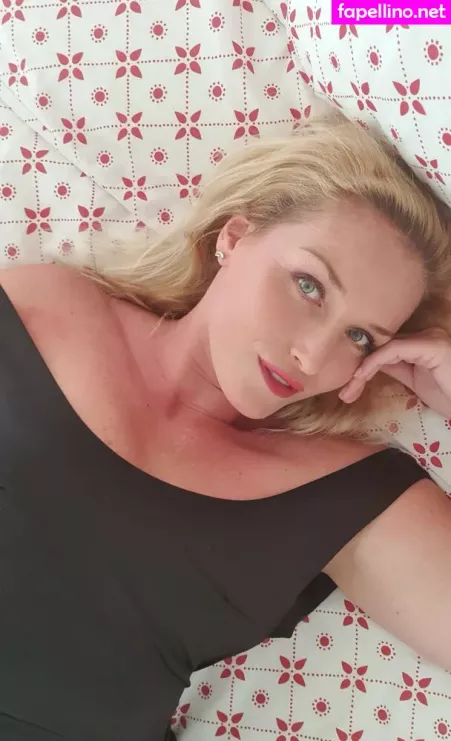 Kathianobilixx OnlyFans Thumbnail #Lsz2oGAuwZ