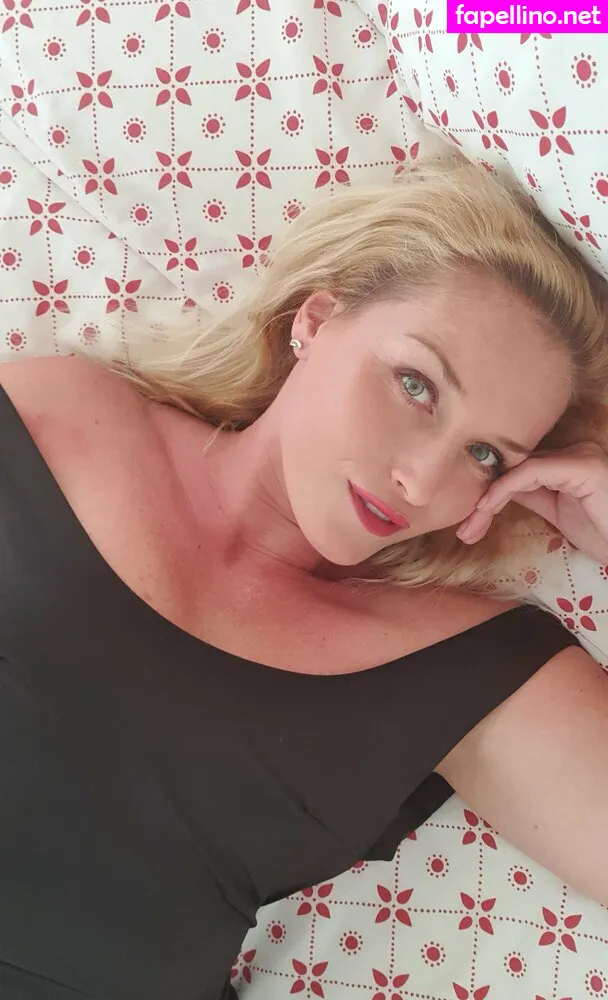 kathianobilixx Nude Leaked OnlyFans Photo #Lsz2oGAuwZ