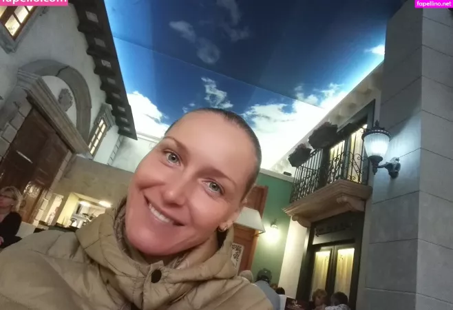 Kathianobilixx OnlyFans Thumbnail #M07wZonm43