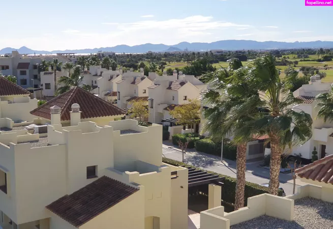 Kathianobilixx OnlyFans Thumbnail #MO709Fyr0E