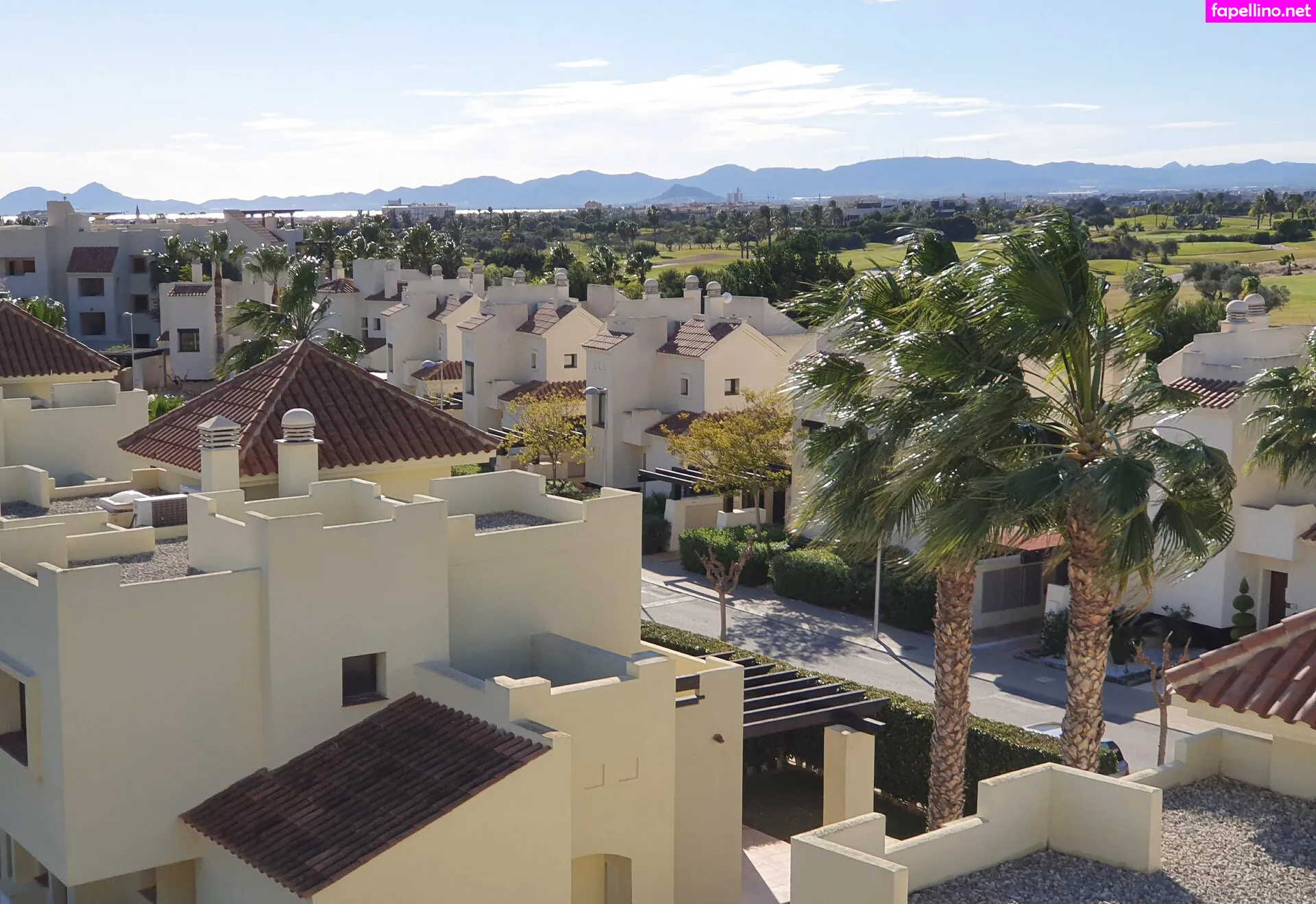 kathianobilixx Nude Leaked OnlyFans Photo #MO709Fyr0E