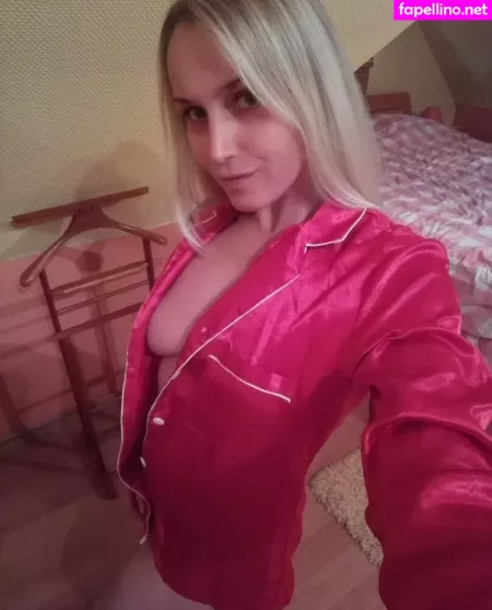 Kathianobilixx OnlyFans Thumbnail #MOChIrGjO3