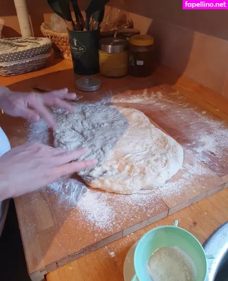 Kathianobilixx OnlyFans Thumbnail #MOfQHnd0CT