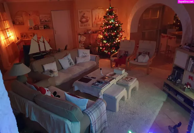 Kathianobilixx OnlyFans Thumbnail #MjFNm6A9GC