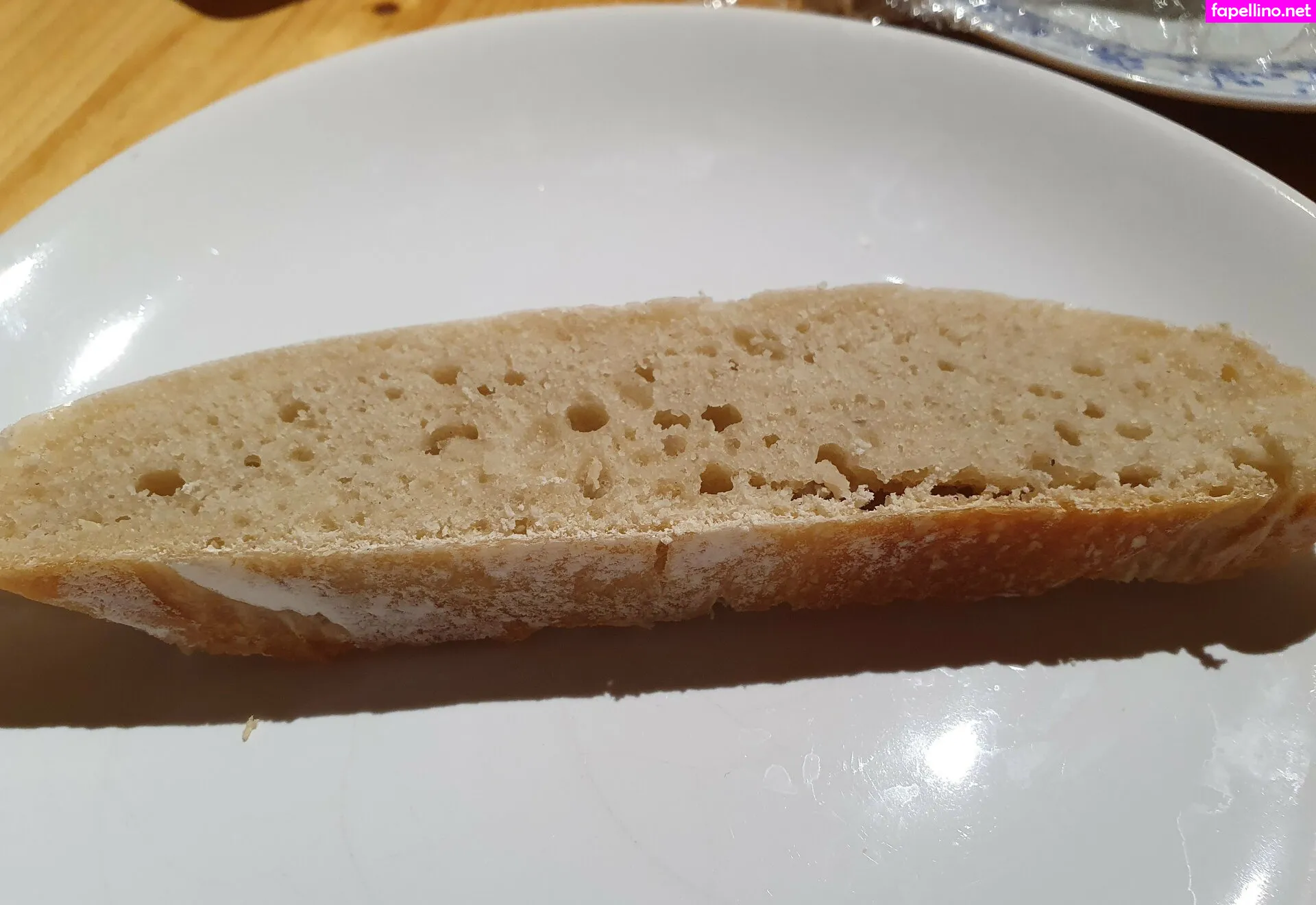 kathianobilixx Nude Leaked OnlyFans Photo #Mzrq3SQJv4