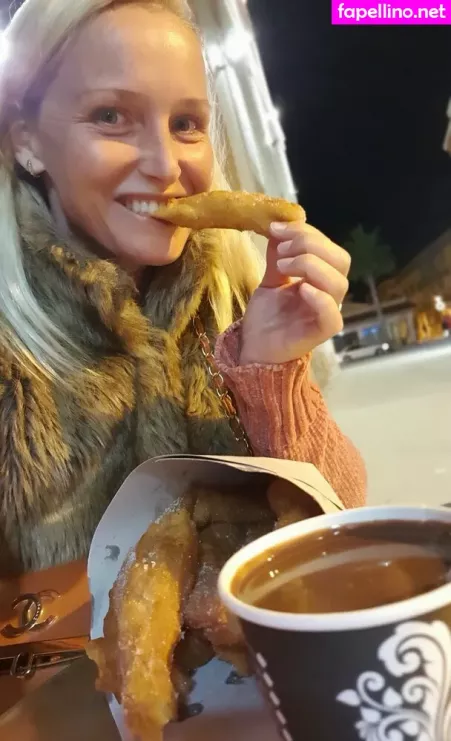 Kathianobilixx OnlyFans Thumbnail #NECFcZPGz4