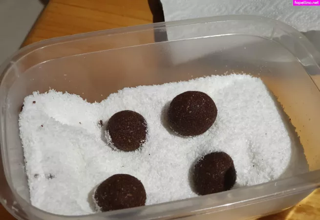 Kathianobilixx OnlyFans Thumbnail #NJ9QyKvgCF