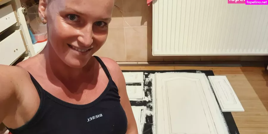 Kathianobilixx OnlyFans Thumbnail #O2BWC8tGtn