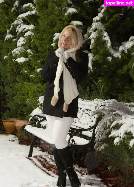 Kathianobilixx OnlyFans Thumbnail #Ojq6JSPV7r