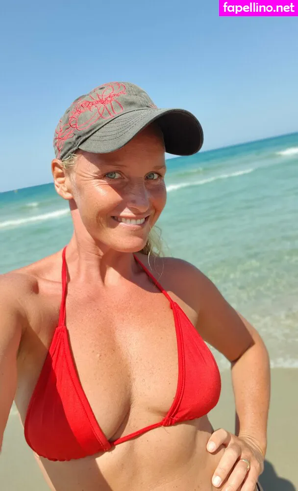 kathianobilixx Nude Leaked OnlyFans Photo #OqqWnkelXb