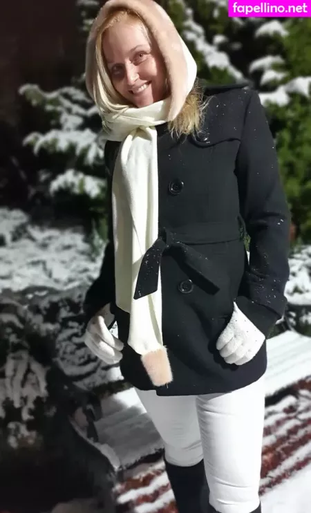 Kathianobilixx OnlyFans Thumbnail #P5mJ6kbkVr