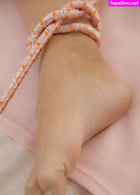 Kathianobilixx OnlyFans Thumbnail #P5vtR6v1Xk