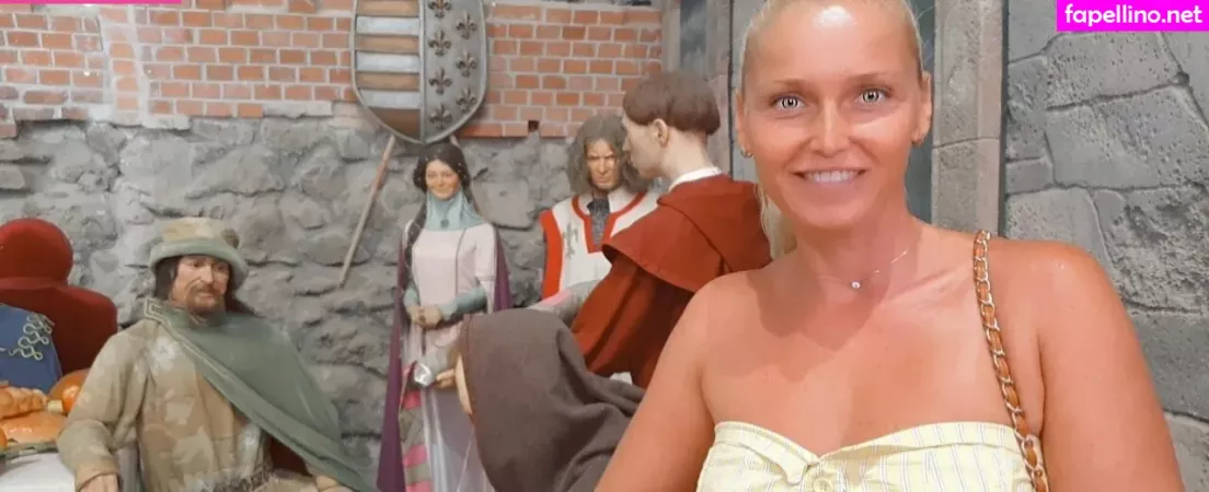 Kathianobilixx OnlyFans Thumbnail #PJ4euwiwPF