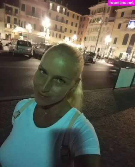 Kathianobilixx OnlyFans Thumbnail #PJfZfNLLsu