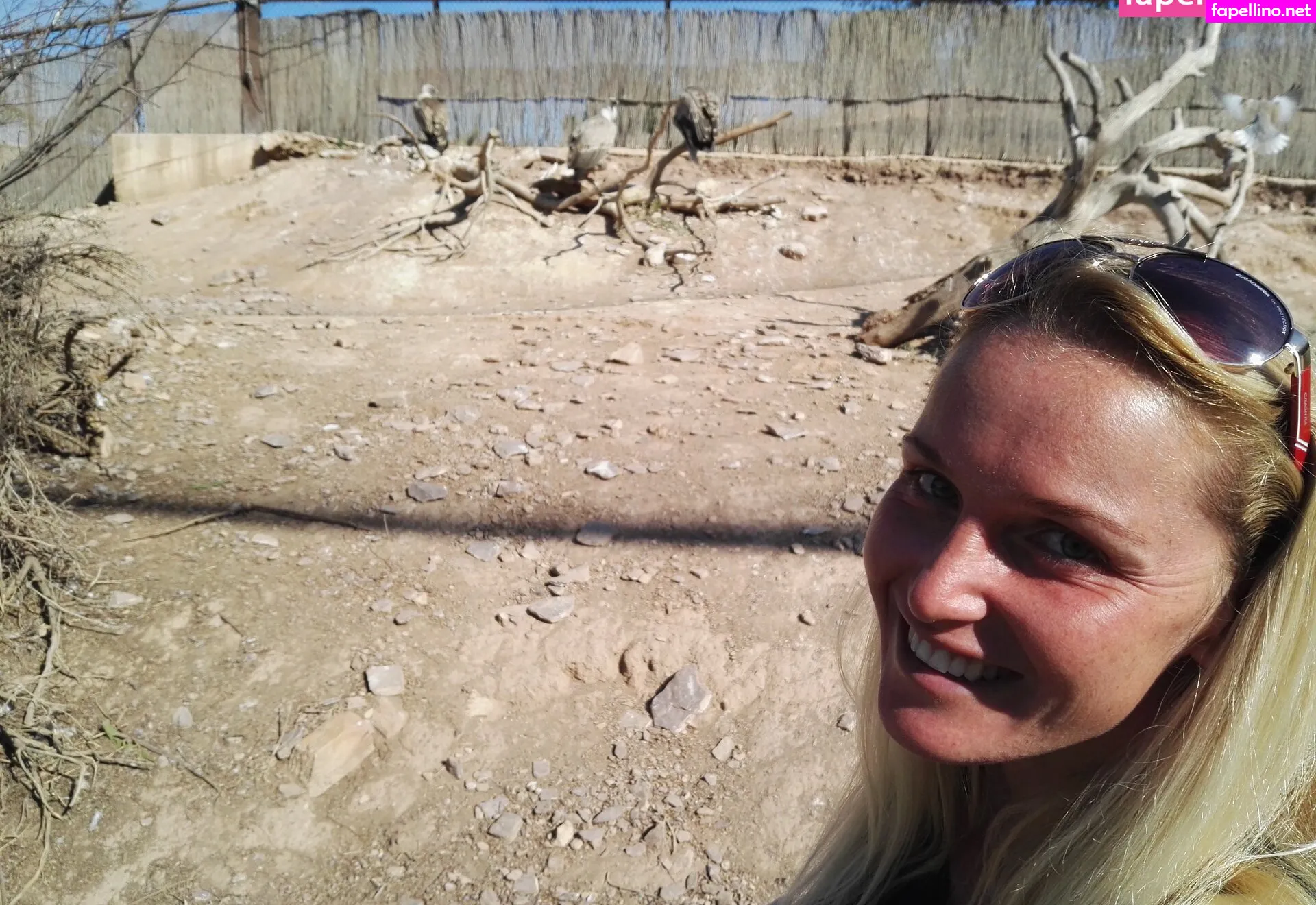 kathianobilixx Nude Leaked OnlyFans Photo #PWOSqLSpcv