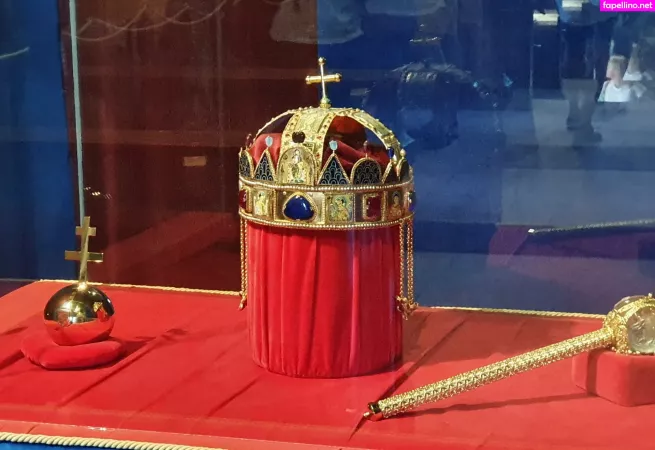 Kathianobilixx OnlyFans Thumbnail #Pl6t3nh249