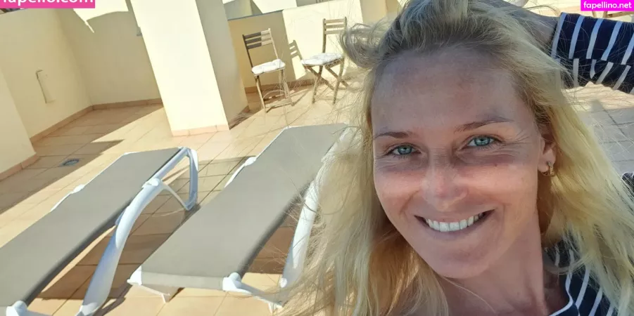 Kathianobilixx OnlyFans Thumbnail #Q9lRboUFeT