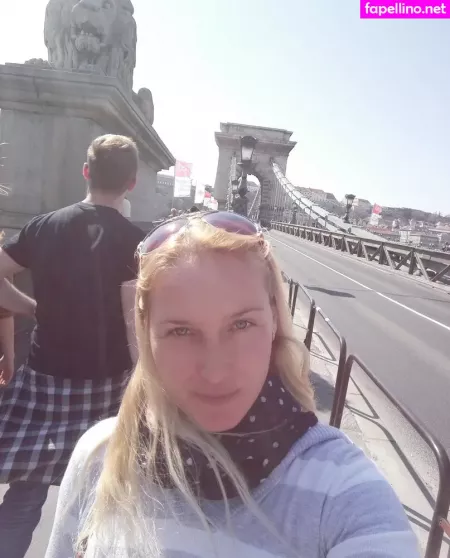 Kathianobilixx OnlyFans Thumbnail #QBixPxXTqo