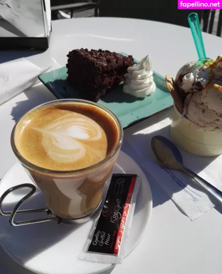 Kathianobilixx OnlyFans Thumbnail #QLuyBGxmiI