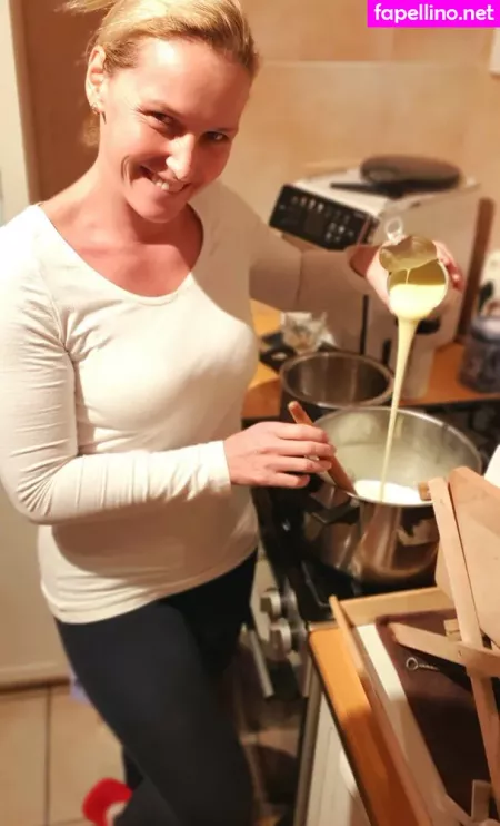 Kathianobilixx OnlyFans Thumbnail #QNwKolimYf