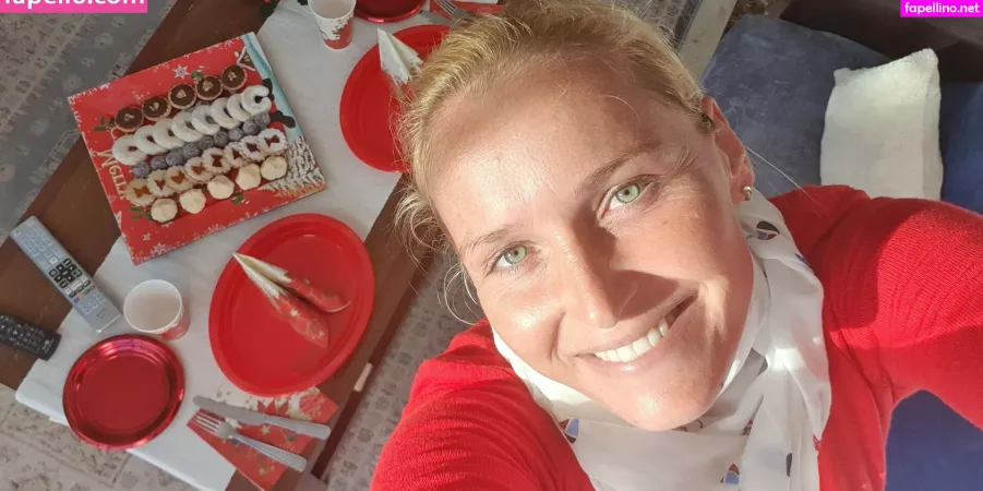 Kathianobilixx OnlyFans Thumbnail #QbV3mAMi5G